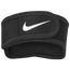 Nike Pro Elbow Band 3.0 Black/White