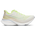 Saucony Endorphin Azura - Women's Ivory/Tart