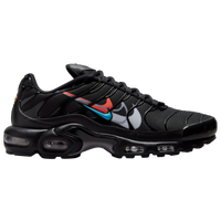 How much is shop air max plus