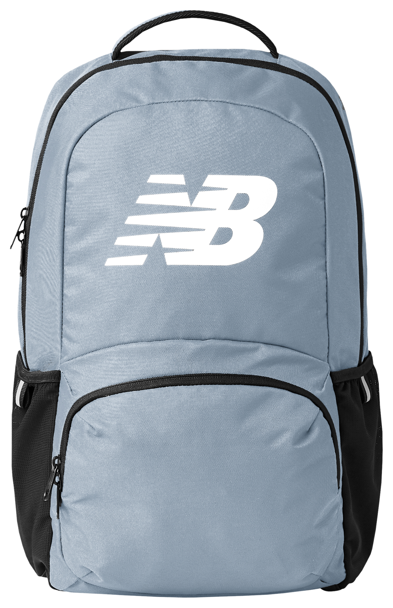 New Balance TEAM SCHOOL BACKPACK Kids Foot Locker