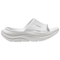 Hoka Ora Recovery Slide 3 review