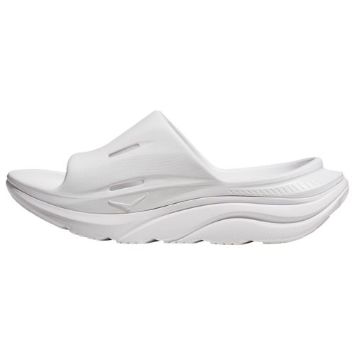 HOKA Ora Recovery Slides 3 | Foot Locker