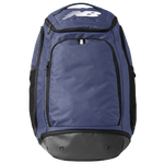 Navy/Black