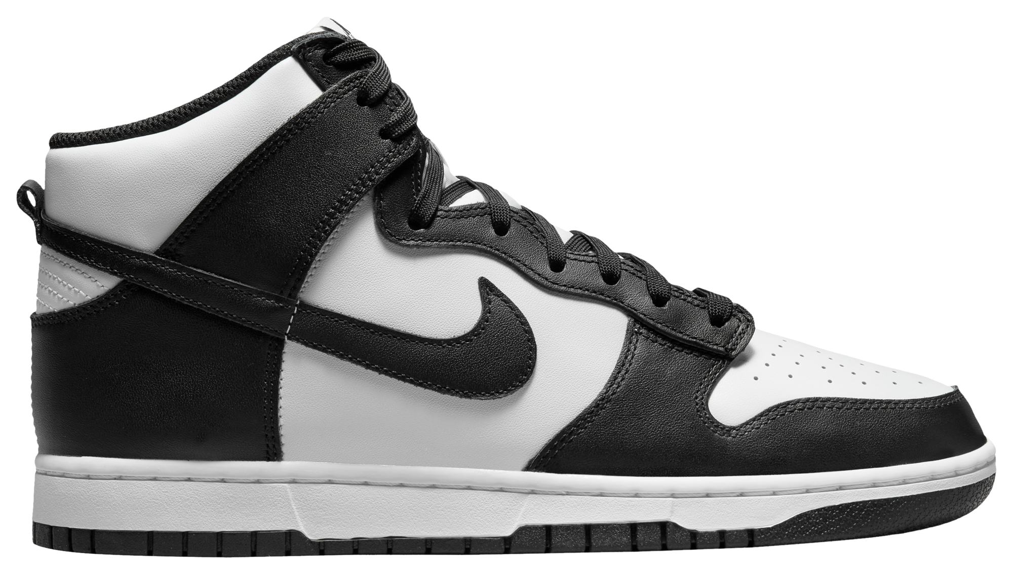 Nike dunk high for sale near me best sale