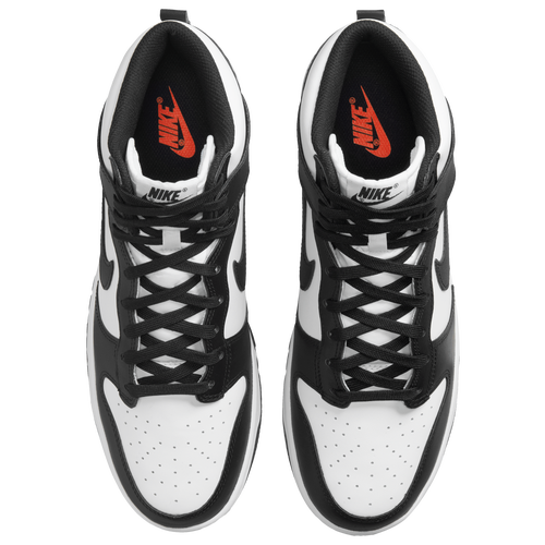 Nike Dunk Hi Champs Sports Canada