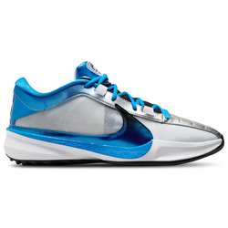 Nike Zoom Freak 1 Foot Locker Canada