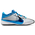 Nike Zoom Freak 5 - Pour hommes Bleu photo/Noir/Argent métallique