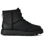 Black/Black