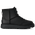 UGG Idyllwild Lace - Men's Black/Black