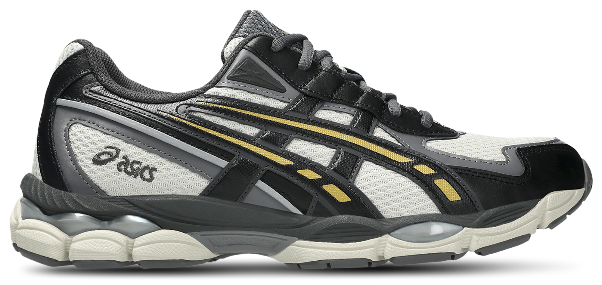ASICS® GEL-NYC 2055  - Men's