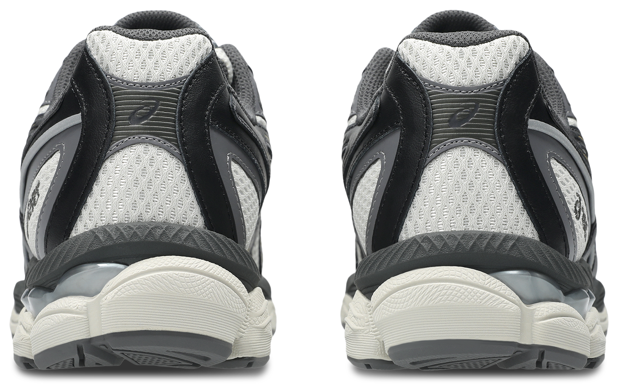 ASICS® GEL-NYC 2055  - Men's