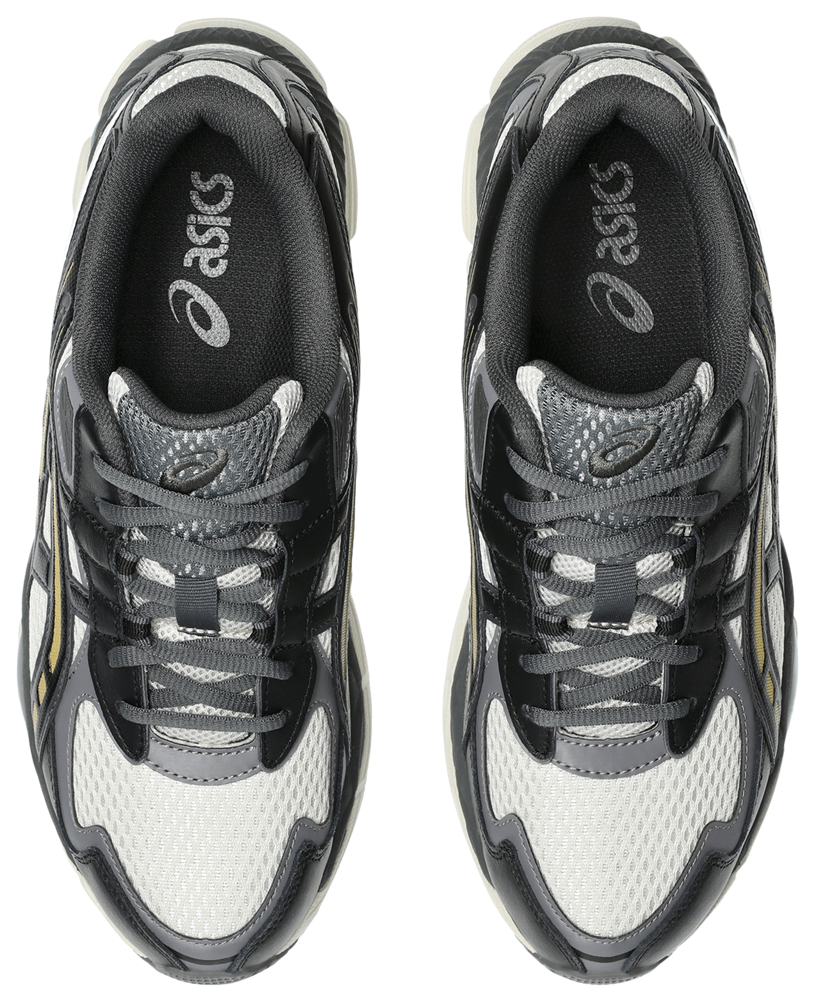 ASICS® GEL-NYC 2055  - Men's