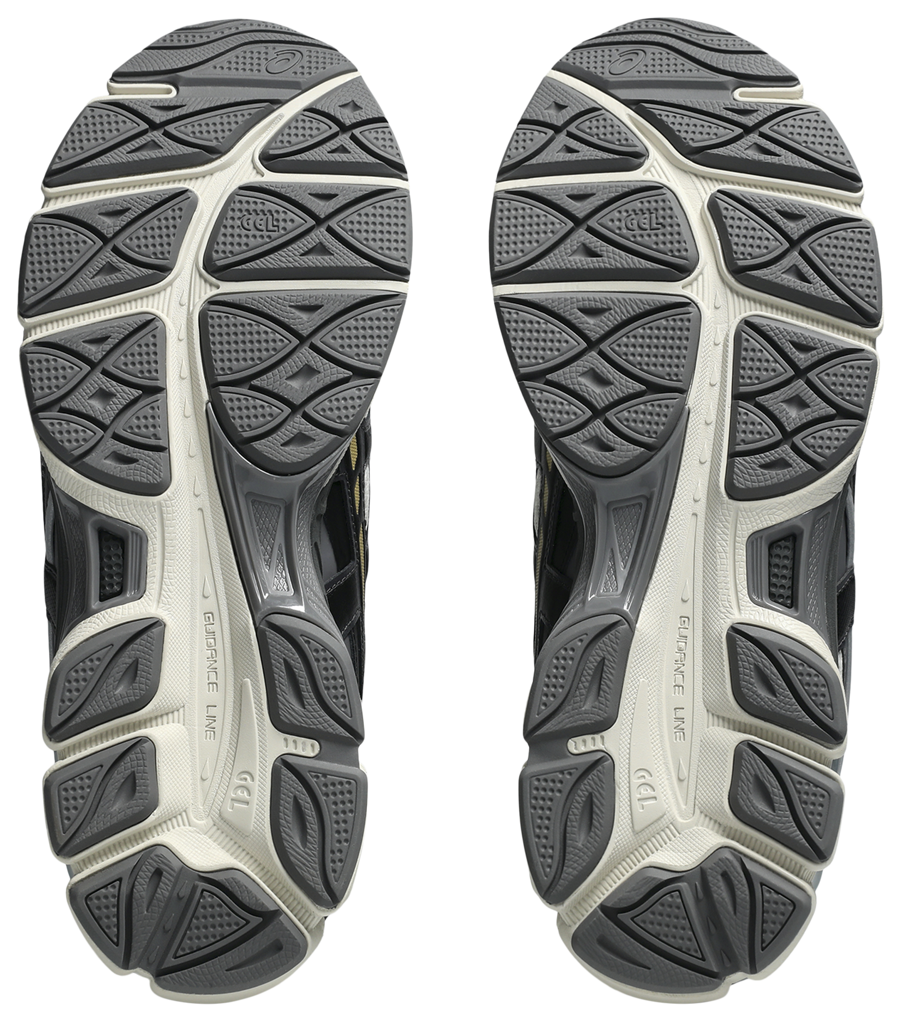 ASICS® GEL-NYC 2055  - Men's