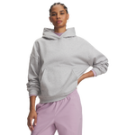 Gray/Gray