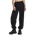 Under Armour Icon Fleece Gym Pant - Women's Black/Black