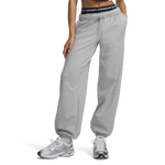 Gray/Gray