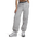 Under Armour Icon Fleece Gym Pant - Women's Gray/Gray