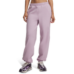 Pink/Pink