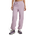 Under Armour Icon Fleece Gym Pant - Women's Pink/Pink