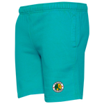 Mint Green/Multi