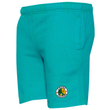 Mint Green/Multi