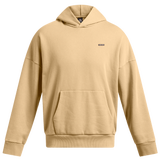 Camel/White