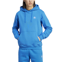 adidas Originals Essentials Pullover Hoodie Foot Locker Canada