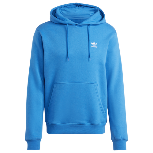 adidas Originals Essentials Pullover Hoodie Foot Locker Canada