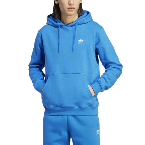 adidas Originals Essentials Pullover Hoodie