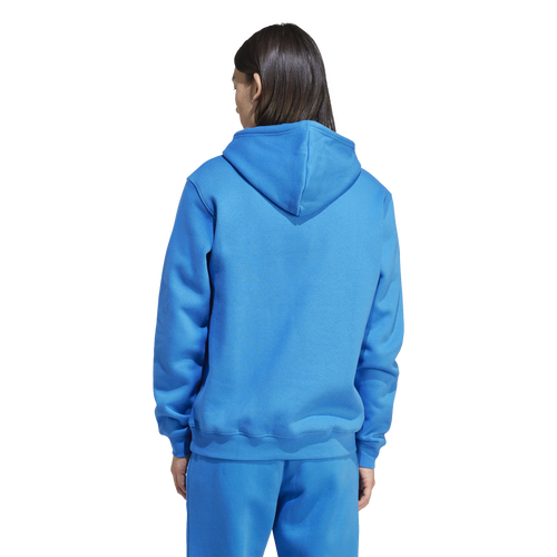 adidas Originals Essentials Pullover Hoodie Foot Locker Canada