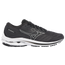 Mizuno Wave Inspire 18 Running Shoes - Men's Black/Silver