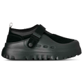 UGG PeakMod Lowcut - Ugg Black