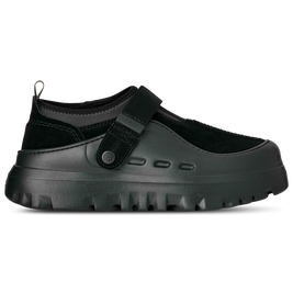 UGG PeakMod Lowcut | Foot Locker