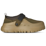Dark Olive/Moss Green