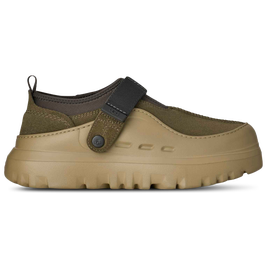 美品UGG ブラック サボ・クロッグサンダル　PeakMod Lowcut UGG® PeakMod Lowcut Slip-On Shoe (Men) | Nordstrom