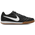 Nike Gato   - Men's White/Gum/Black