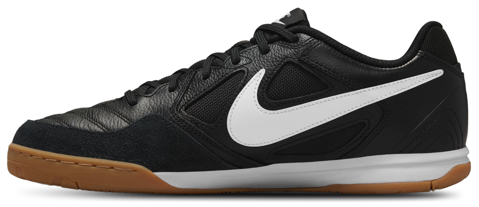 Nike Gato