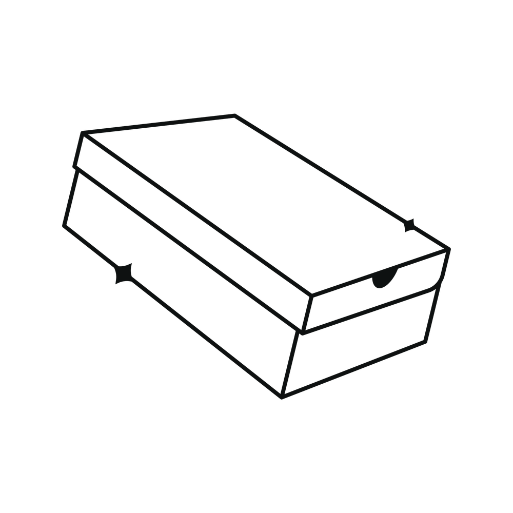 Crocs Collegiate Clogs