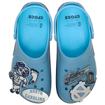Blue/Navy