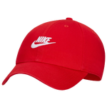 Blanc/Rouge