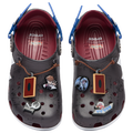 Crocs Classic Clogs - Crocs Multi