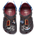Crocs Classic Clogs - Men's Multi