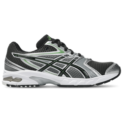 Men's - ASICS® GEL-DS Trainer 14  - Fern/Graphite Grey