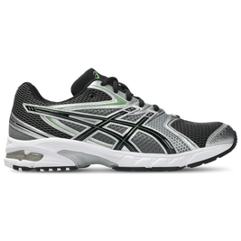 ★ASICS★Asics Gel-Kayano 14 Black Glacier Grey★関税込★ ASICS Gel-Kayano 14 Black Glacier Grey Silver | Limited Resell