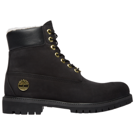 Champs Sports Canada