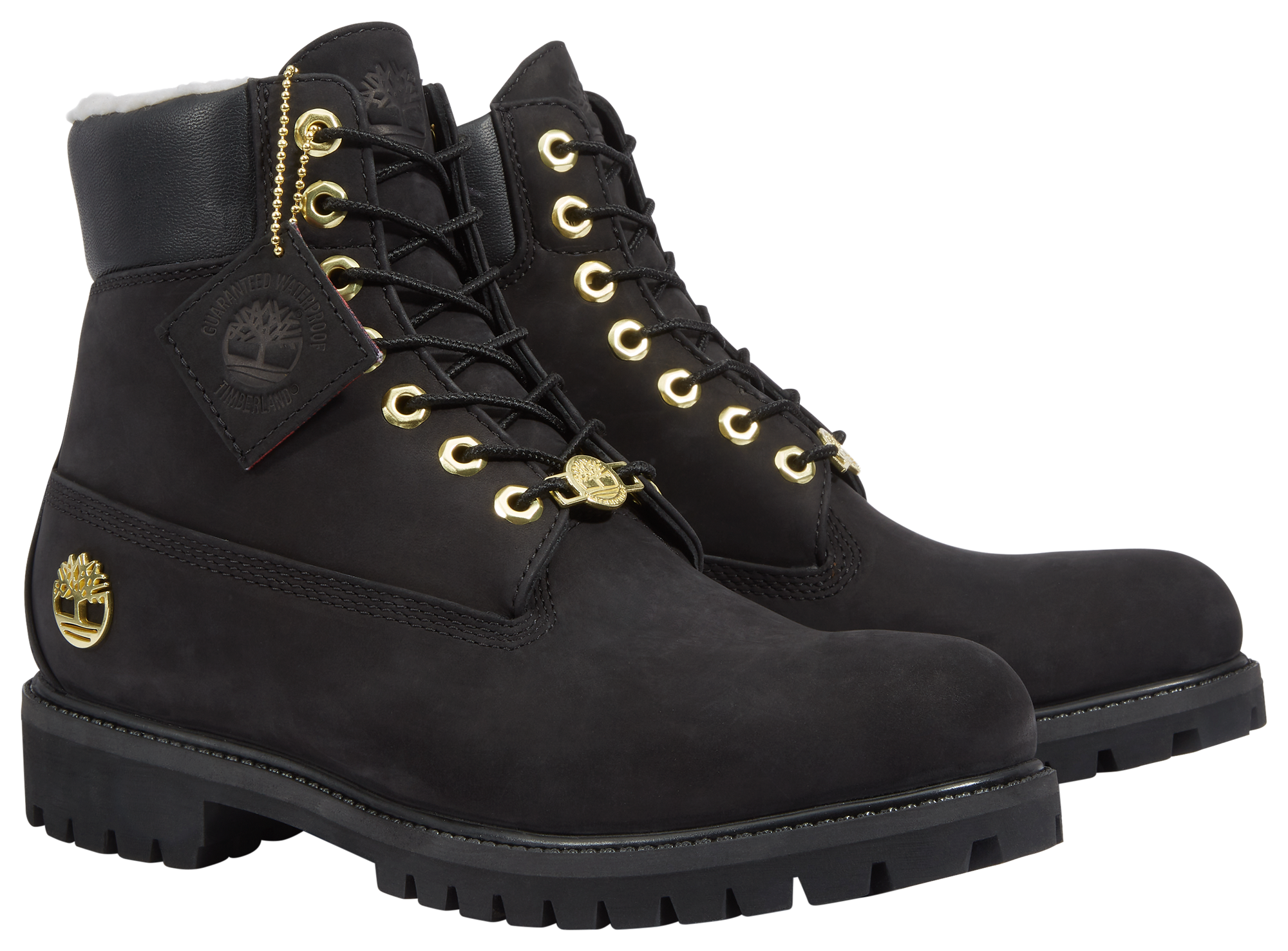 Boutique timberland paris discount 6