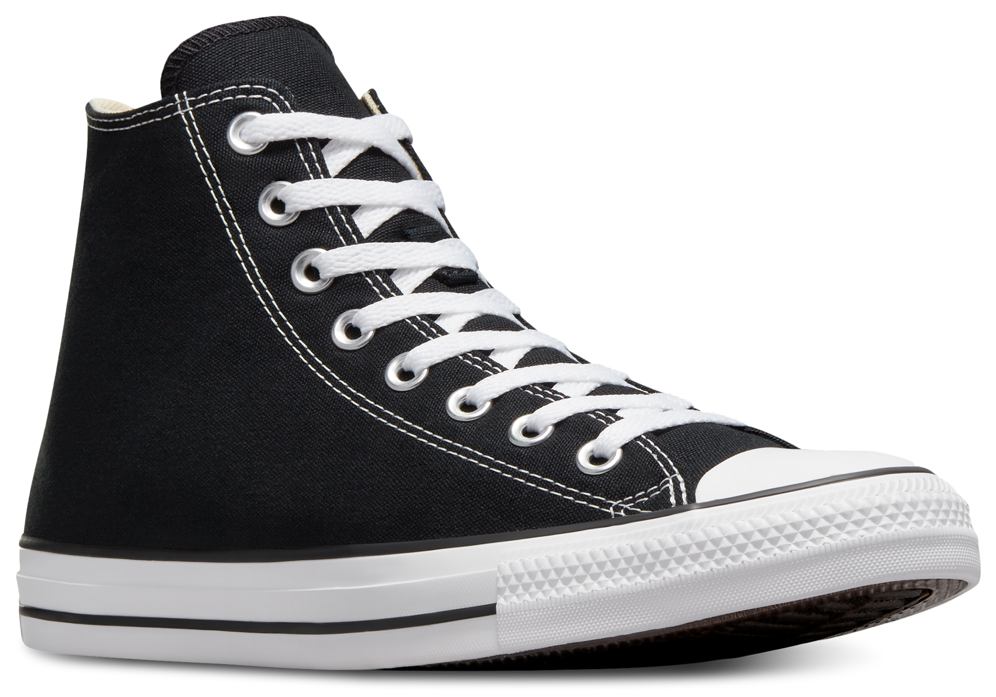 Converse Chuck Hi