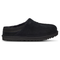 UGG Neuman Slipper - Ugg Black