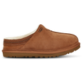 UGG Neuman Slipper - Ugg Chestnut