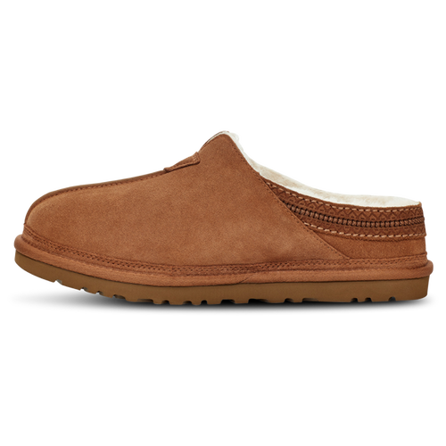 UGG Neuman Slipper Foot Locker